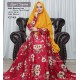 Baju Muslim KS7468