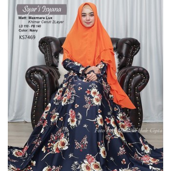 https://tokopandawa.com/11268-thickbox_default/baju-muslim-ks7469.jpg