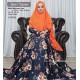 Baju Muslim KS7469