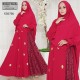 Baju Muslim KS6766