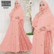 Baju Muslim KS7297