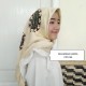 Segi 4 KD5166