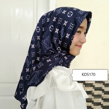 https://tokopandawa.com/11286-thickbox_default/segi-4-kd5170.jpg