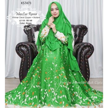 https://tokopandawa.com/11290-thickbox_default/baju-muslim-ks7473.jpg