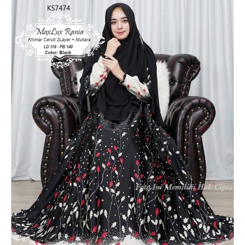 https://tokopandawa.com/11291-thickbox_default/baju-muslim-ks7474.jpg