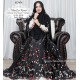 Baju Muslim KS7474
