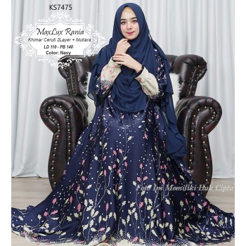 https://tokopandawa.com/11292-thickbox_default/baju-muslim-ks7475.jpg