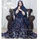 Baju Muslim KS7475