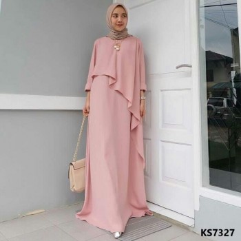 https://tokopandawa.com/11295-thickbox_default/busana-muslimah-ks7327.jpg