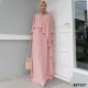 Busana Muslimah KS7327