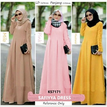 https://tokopandawa.com/11297-thickbox_default/busana-muslimah-ks7171.jpg