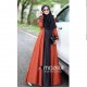 Busana Muslimah KS6942