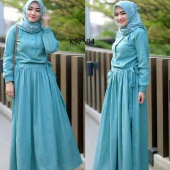 https://tokopandawa.com/11312-thickbox_default/busana-muslimah-ks7504.jpg