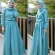 Busana Muslimah KS7504
