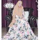 Baju Muslim KS7518
