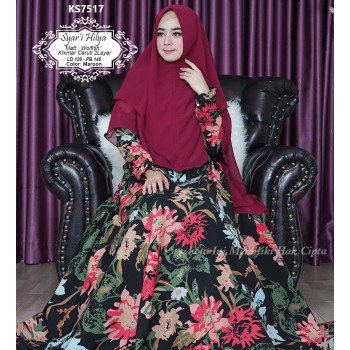 https://tokopandawa.com/11353-thickbox_default/baju-muslim-ks7517.jpg