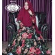 Baju Muslim KS7517