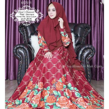 https://tokopandawa.com/11354-thickbox_default/baju-muslim-ks7511.jpg