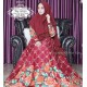 Baju Muslim KS7511