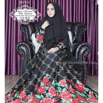 https://tokopandawa.com/11355-thickbox_default/baju-muslim-ks7512.jpg