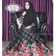 Baju Muslim KS7512