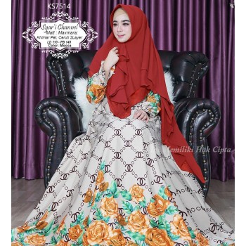 https://tokopandawa.com/11356-thickbox_default/baju-muslim-ks7514.jpg