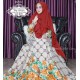 Baju Muslim KS7514