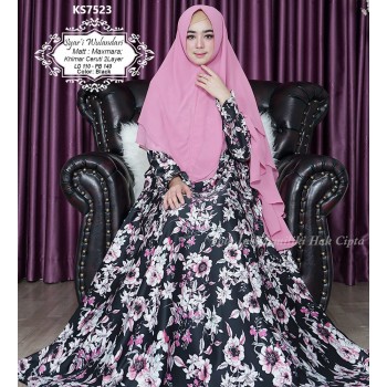 https://tokopandawa.com/11359-thickbox_default/baju-muslim-ks7523.jpg