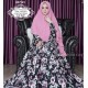 Baju Muslim KS7523
