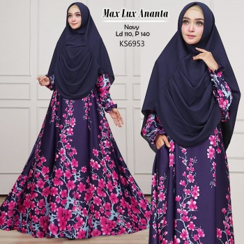 https://tokopandawa.com/11360-thickbox_default/baju-muslim-ks6953.jpg
