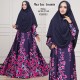Baju Muslim KS6953