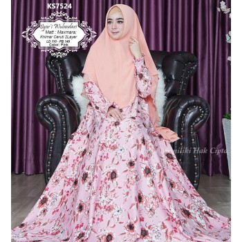 https://tokopandawa.com/11361-thickbox_default/baju-muslim-ks7524.jpg