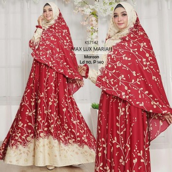 https://tokopandawa.com/11363-thickbox_default/baju-muslim-ks7142.jpg