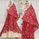 Baju Muslim KS7142