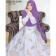 Baju Muslim KS7180