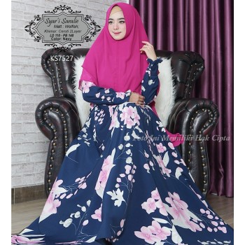 https://tokopandawa.com/11372-thickbox_default/baju-muslim-ks7527.jpg