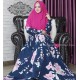 Baju Muslim KS7527