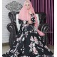 Baju Muslim KS7528