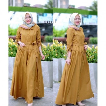 https://tokopandawa.com/11383-thickbox_default/busana-muslimah-ks7544.jpg