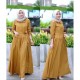 Busana Muslimah KS7544