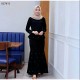 Busana Muslimah KS7415
