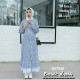 Busana Muslimah KS7545