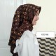 Segi 4 KD5168