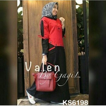 https://tokopandawa.com/11408-thickbox_default/busana-muslimah-ks6198.jpg
