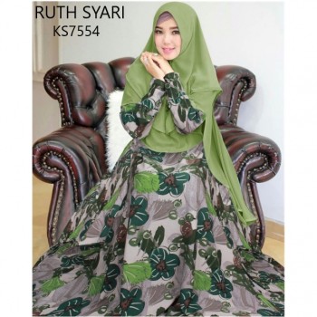 https://tokopandawa.com/11417-thickbox_default/baju-muslim-ks7554.jpg