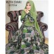 Baju Muslim KS7554