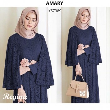 https://tokopandawa.com/11424-thickbox_default/baju-muslim-ks7389.jpg