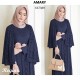 Baju Muslim KS7389