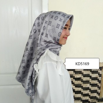 https://tokopandawa.com/11426-thickbox_default/segi-4-kd5169.jpg