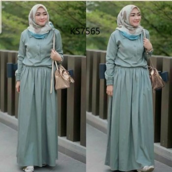 https://tokopandawa.com/11434-thickbox_default/baju-muslim-ks7565.jpg